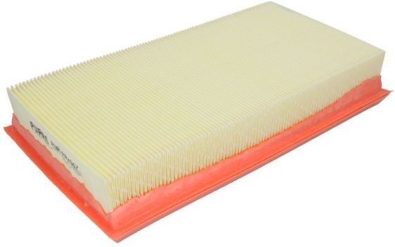PURRO PUR-PA2067 Luftfilter