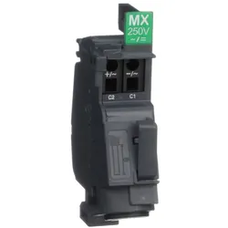 Schneider Electric Arbeitsstromauslöser MX LV426844