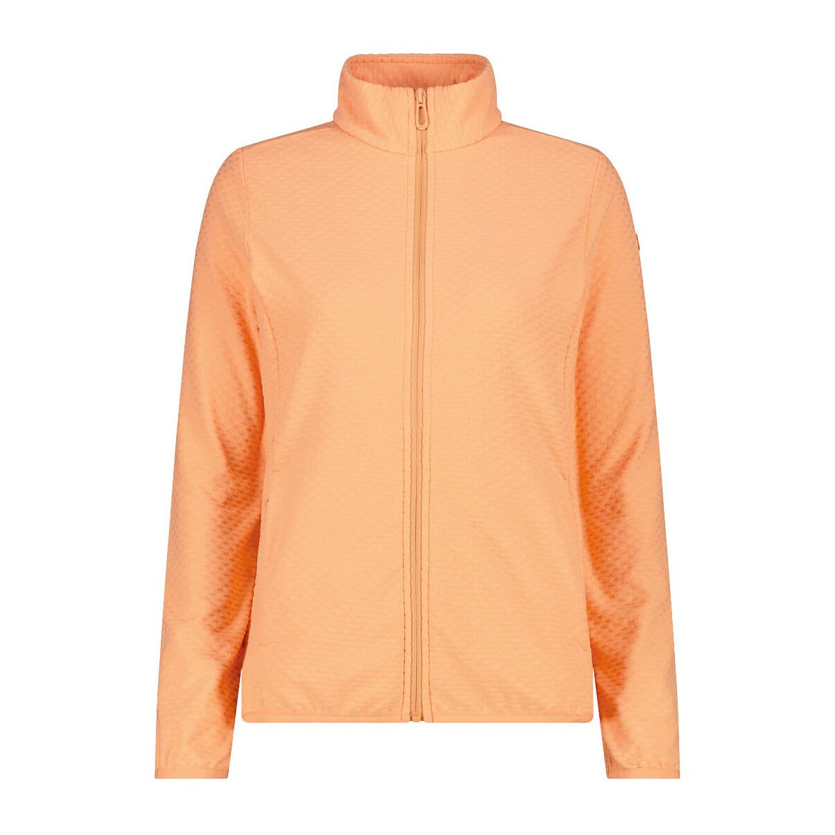 CMP Woman Jacket salmone (C520) 40 35G5506-C520-40