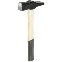Picard, Hammer, Schwedischer Schmiedehammer (1000 g)