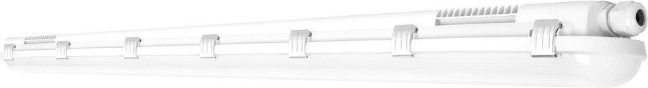 Ledvance Damp Proof 1500 81w 840 Ip65 Gy