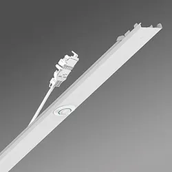 Regiolux LED-Geräteträger SRGV  #19070002000