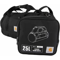 Carhartt Classic Round Tasche 25L