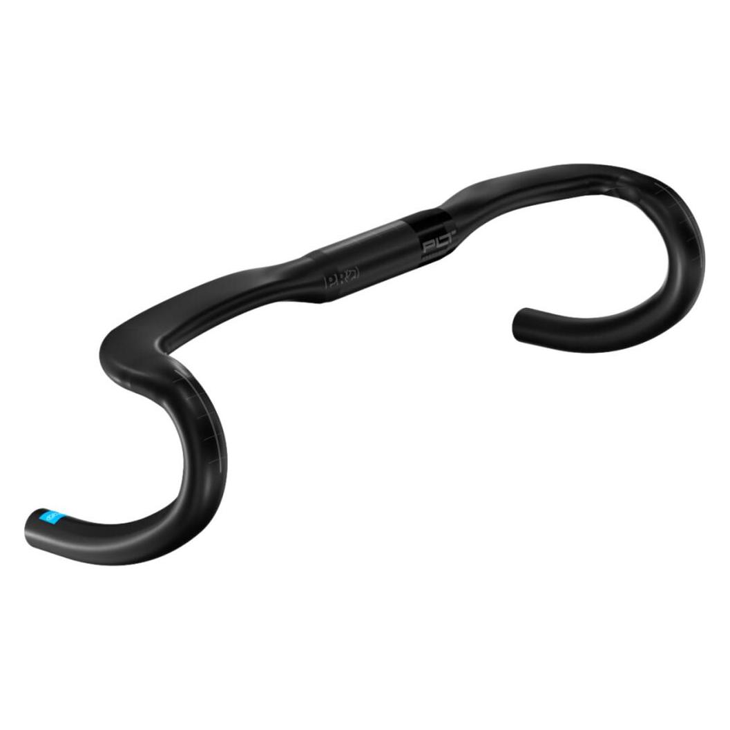 PRO Bike Gear PLT Ergo (31.80 mm) (PRHA0655)
