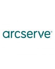 Arcserve Appliance 9000 series Intel X710 Dual Datensicherung/Komprimierung (NAADR070FLWIX7N00C)
