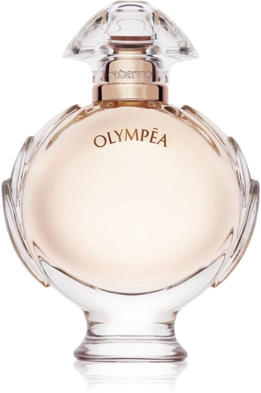 Rabanne Olympéa Eau de Parfum für Damen 30 ml