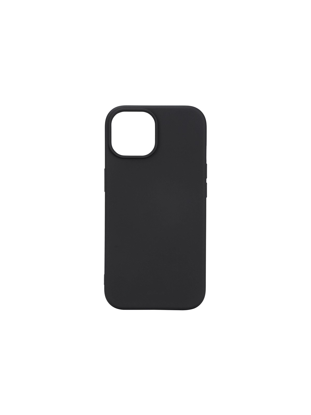 Deltaco - back cover for mobile phone
