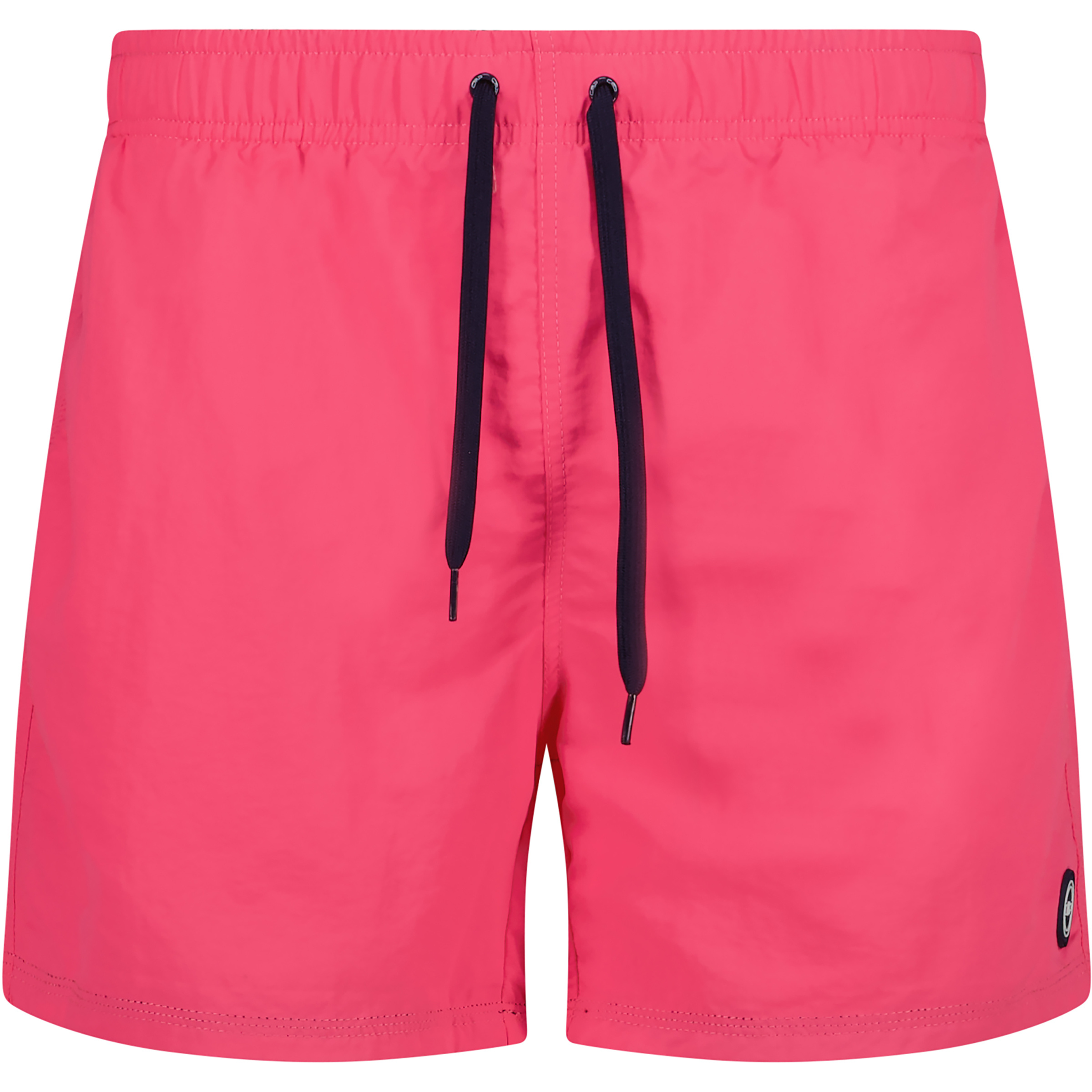 CMP Badeshorts Herren Badeshorts pink Größe XXL
