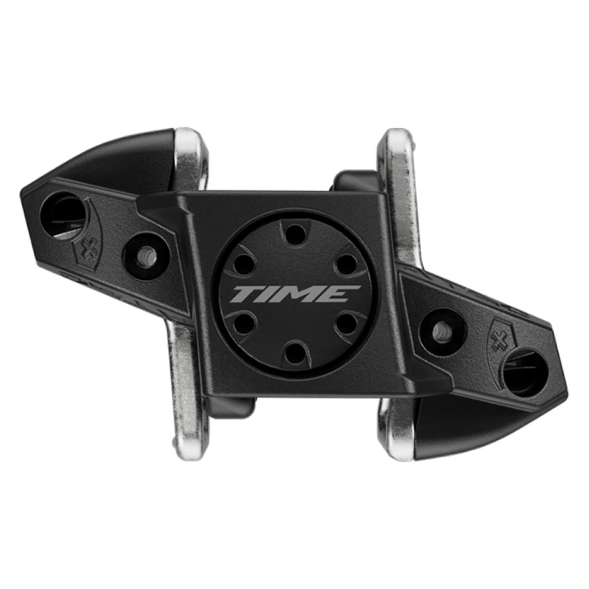 Time MY26 XC/CX Pedal ATAC XC (00.6718.051.000)