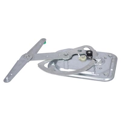 FEBI BILSTEIN Fensterheber vorne rechts 35655