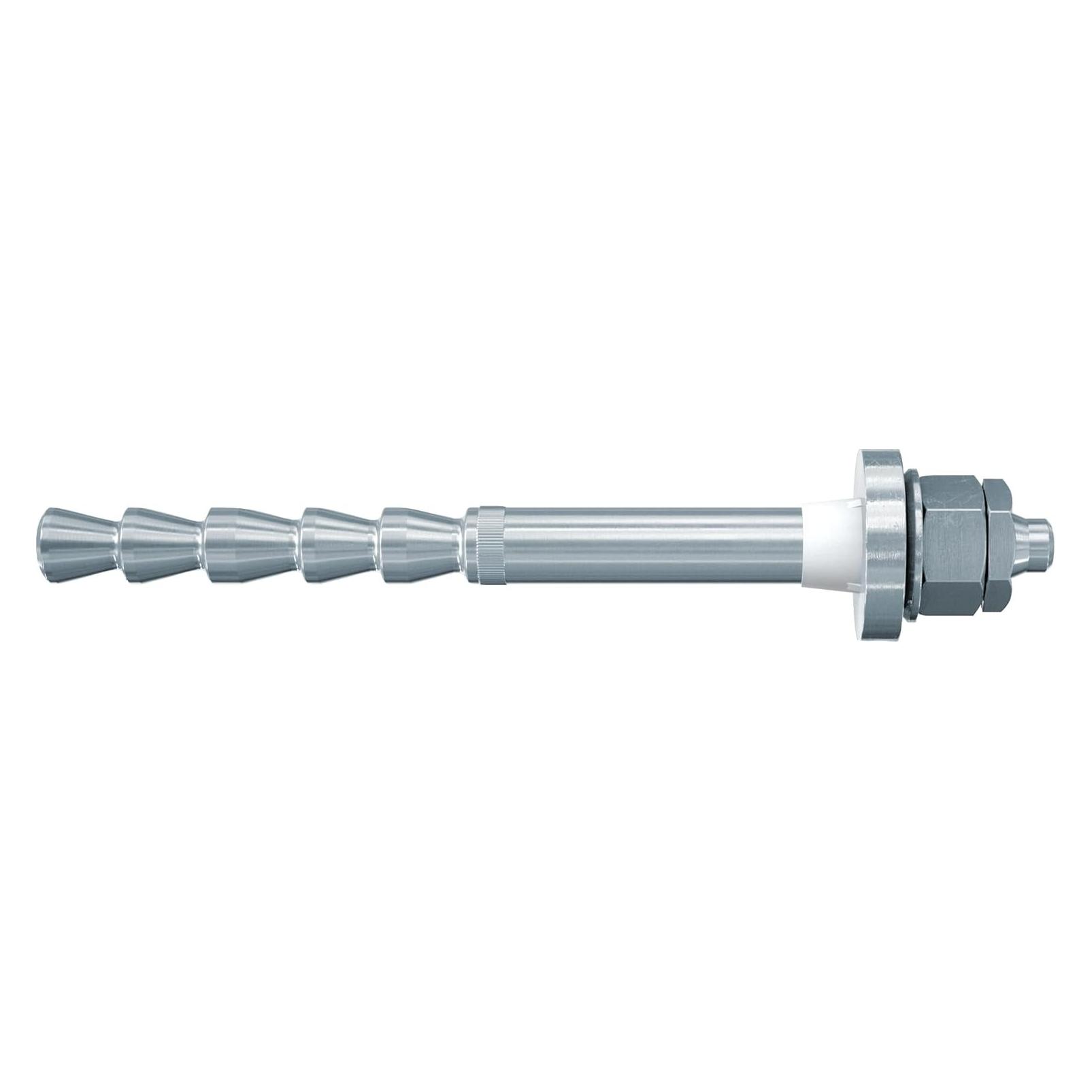 Fischer Highbond dynamic FHB-A dyn 12x100/25 (10 Stk.) (885793001210025)