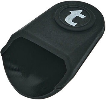 Thomann Mouthpiece Cap