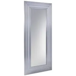 XORA Spiegel SOFIA - B/H ca. 116.00x51.00