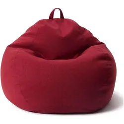 Lumaland, Sitzsack, Sitzsack Flexi Comfort 320 L