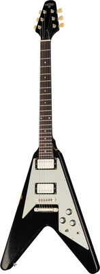Maybach Jetwing M Vintage Black Vintage Black