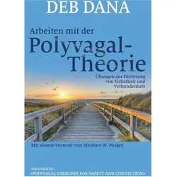 Hildegard Höhr, Fachbücher von Deb Dana