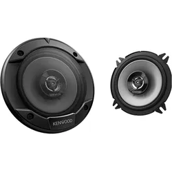 Kenwood Corp., Car HiFi Lautsprecher, KFC-S1366 (260 W, 13 cm)