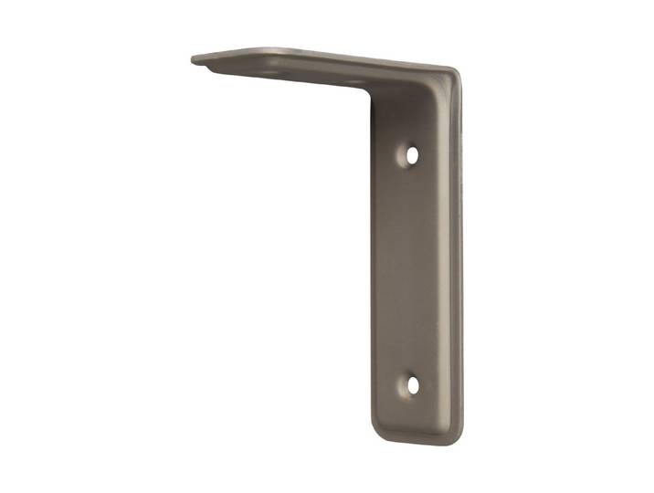 3F Konsole 12 cm