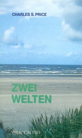 Zwei Welten - Preis vom 30.09.2026 09:01:18 h