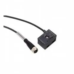 Pepperl+Fuchs Fabrik AS-Interface-Sensormodul 301502