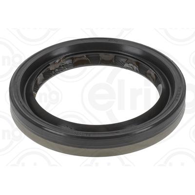 ELRING Dichtring b40120