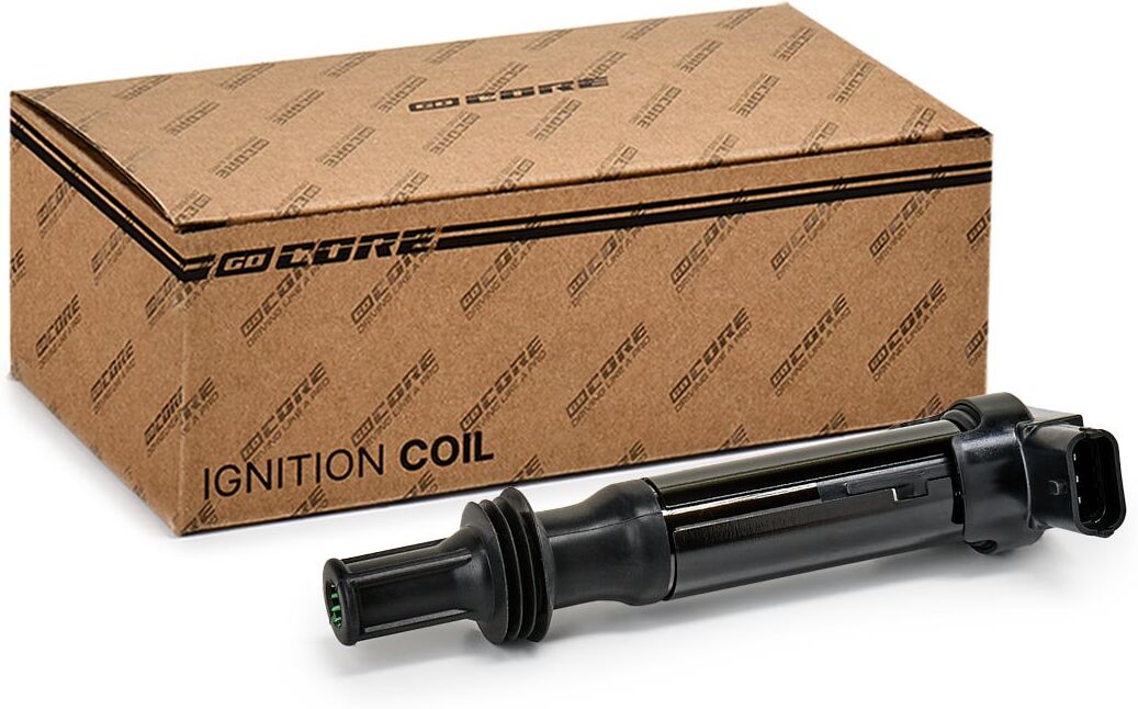 goCORE GCF890165 Zündspule