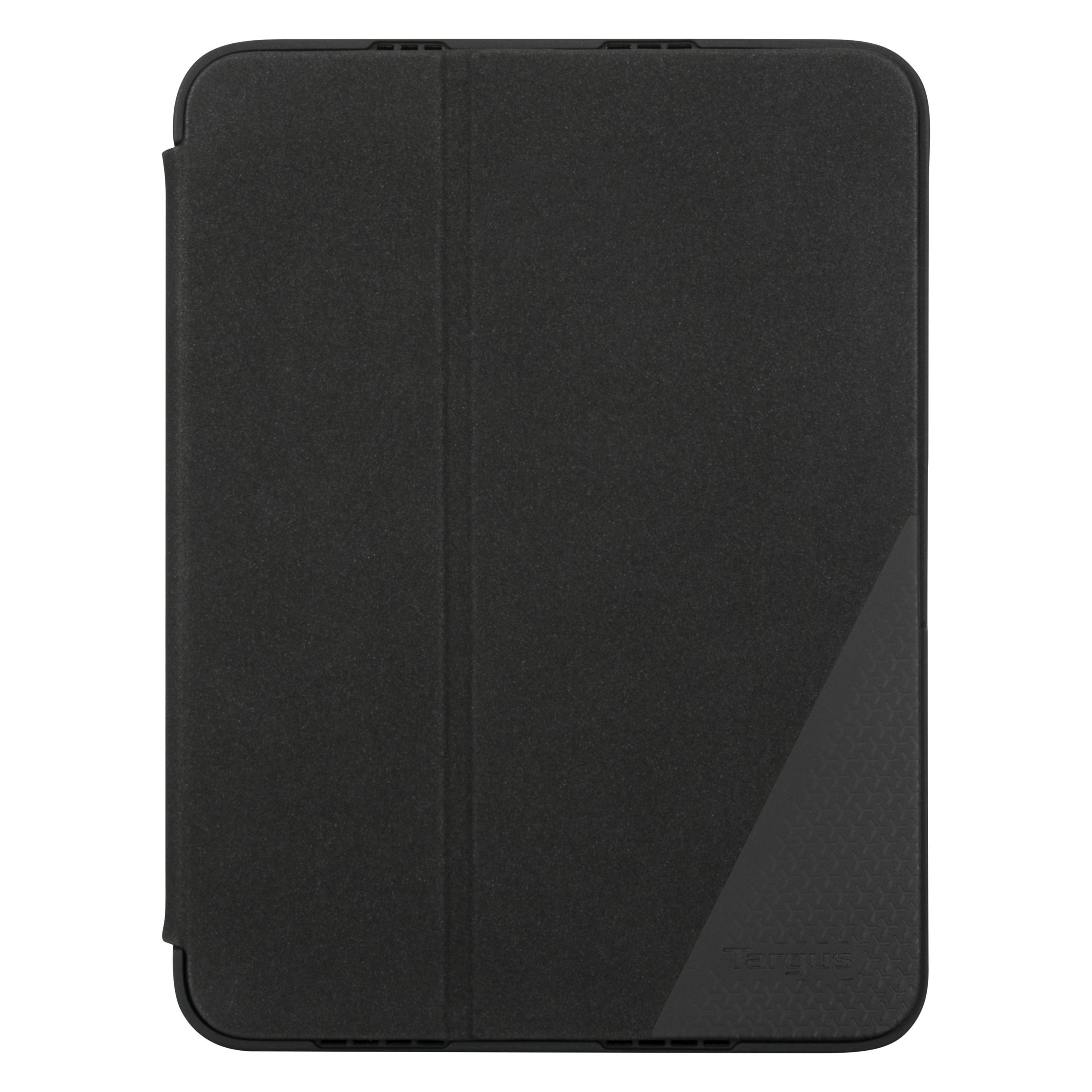 Targus Click-In (Apple iPad mini 2021) (THZ912GL)
