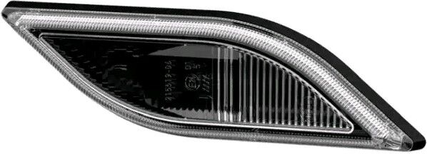 HELLA 2BM 013 338-021 Auxiliary Indicator