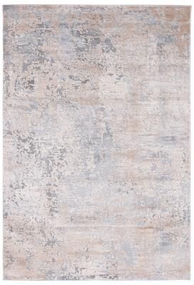 SAFAVIEH Invista Kaya Contemporary Rug