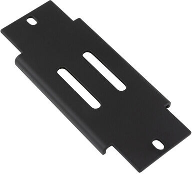 Rockboard Frame 2 XL Duo