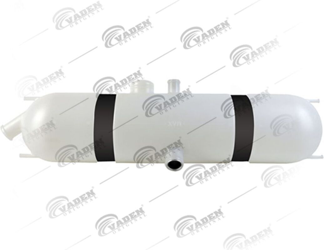 Vase d'expansion (liquide de refroidissement) VADEN 543.04.0002