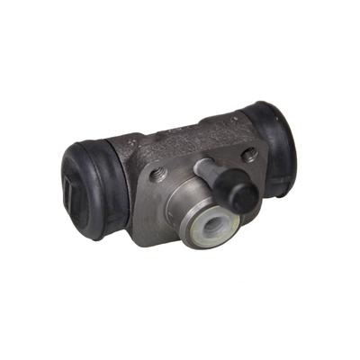 FTE Radbremszylinder 9210025 Hinterachse für Volvo STEYR NSU DAF VW BMW