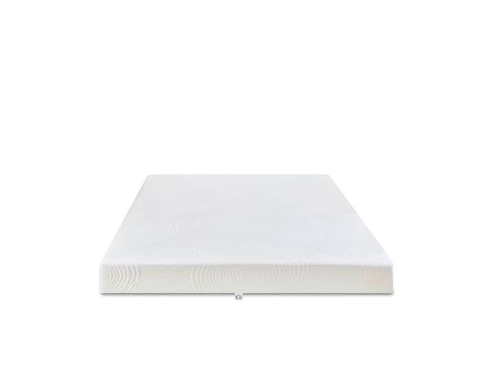 Matelas mousse h15 180x200