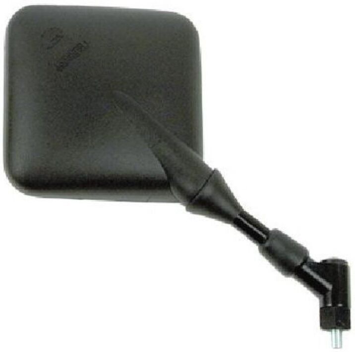VICMA EY587D Mirror