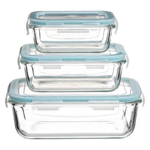 5Five Lunchboxen (1.18 l) (JTI-72603385)
