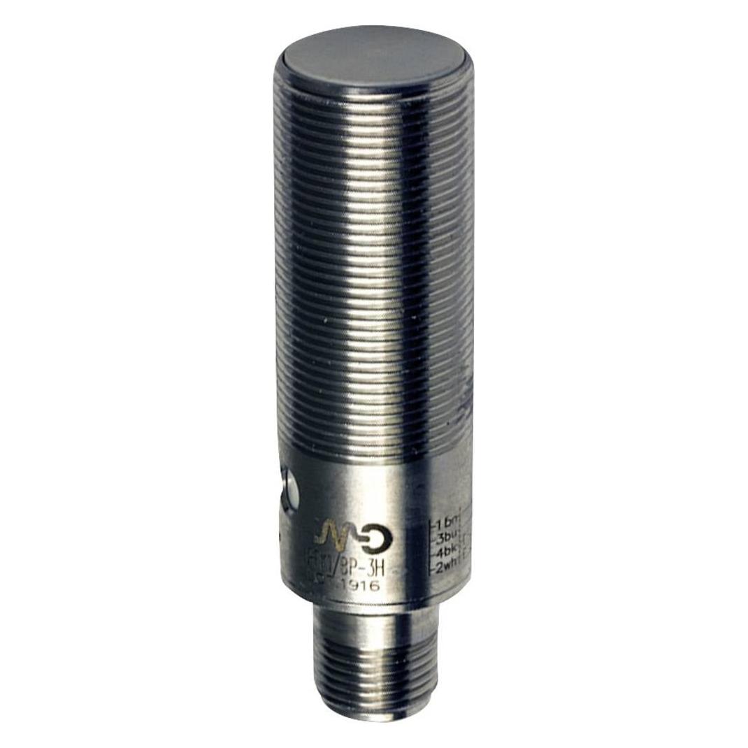 Micro Induktivsensor (Sensor) (PFK1/BP-3H)