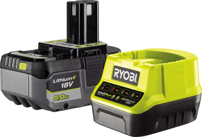 Ryobi RC18120-150X (18 V) (RC18120-150X)