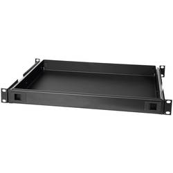 Rack-Schublade Eurolite 30100836 1 HE