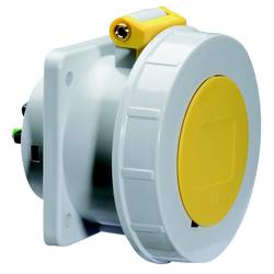 Bals Elektrotechnik 13730 13730 CEE Anbaudose 16.0 A 5polig 110 V 1 St.