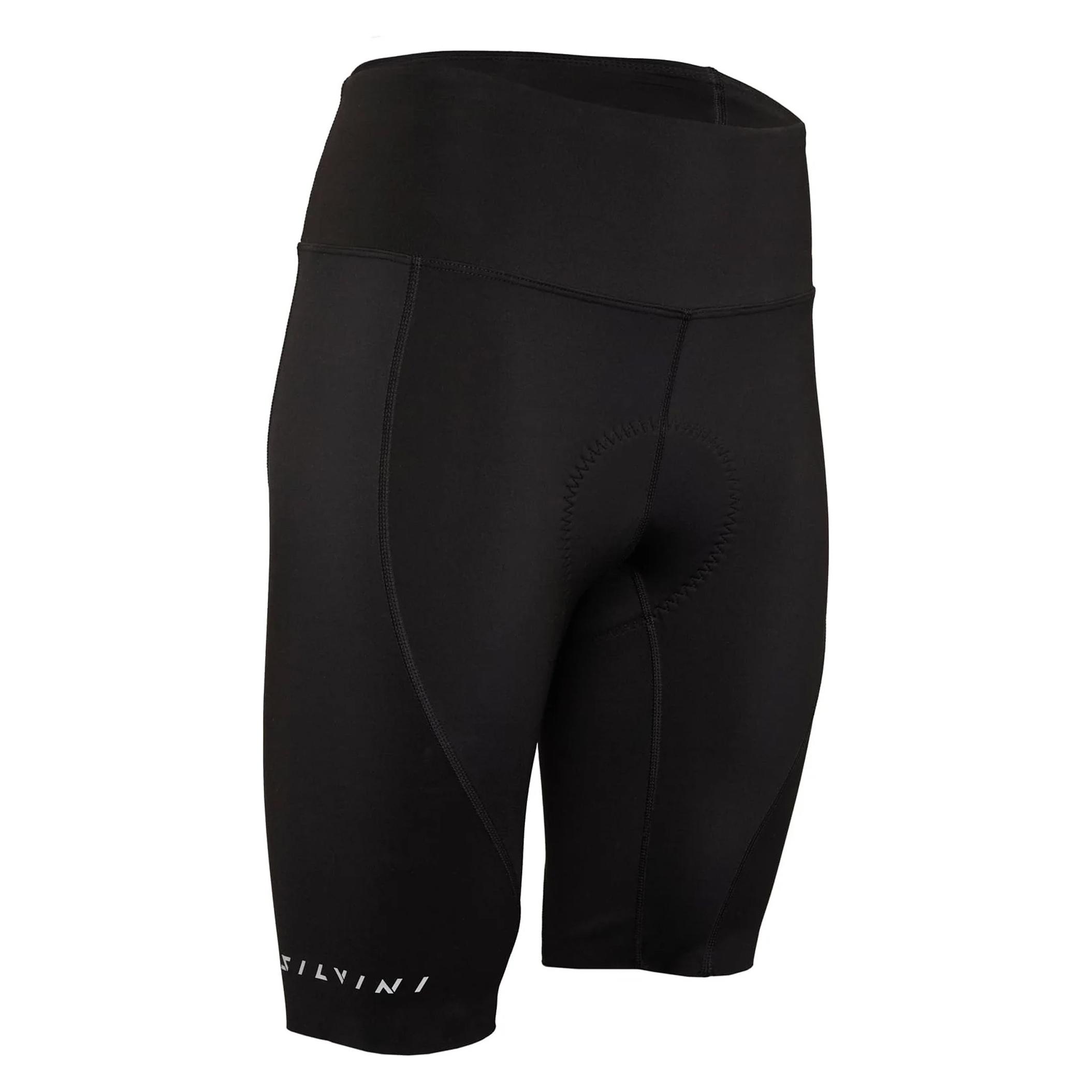 Silvini Sellia (L) (3126-WP2661-08084)