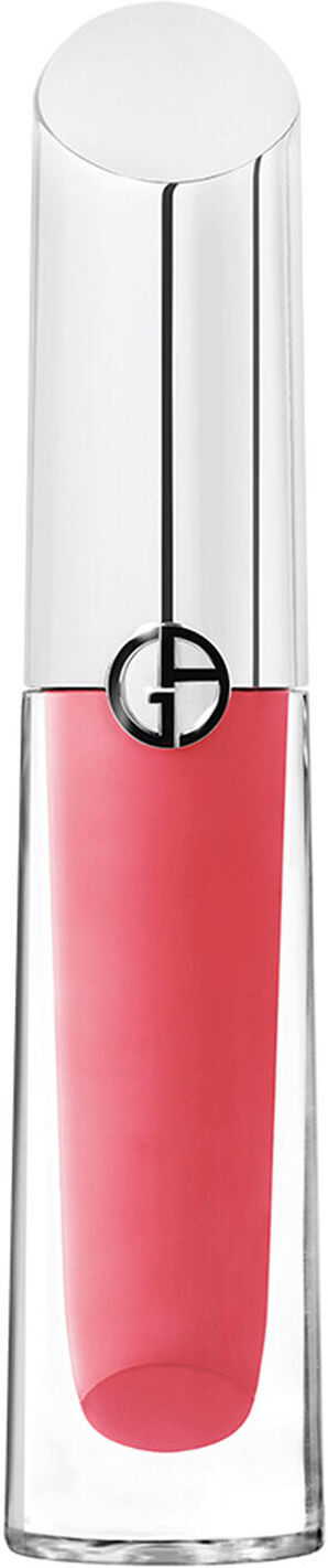 Giorgio Armani Prisma Glass Oil-Infused Lip Gloss 3.5ml
