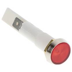 Bulgin C027500NAE LED-Signalleuchte Bulk