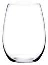 NUDE Glass Pure Sweets & Spirits Set of 4