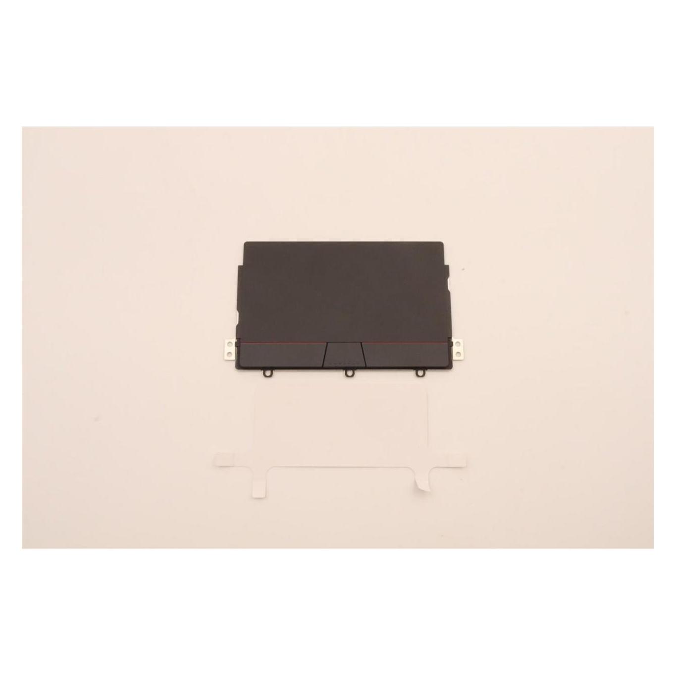 Lenovo MECH ASM CS22 (5M11B95902)