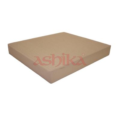 ASHIKA Filter, Innenraumluft 21-H0-H00 für HONDA ROVER HAVAL