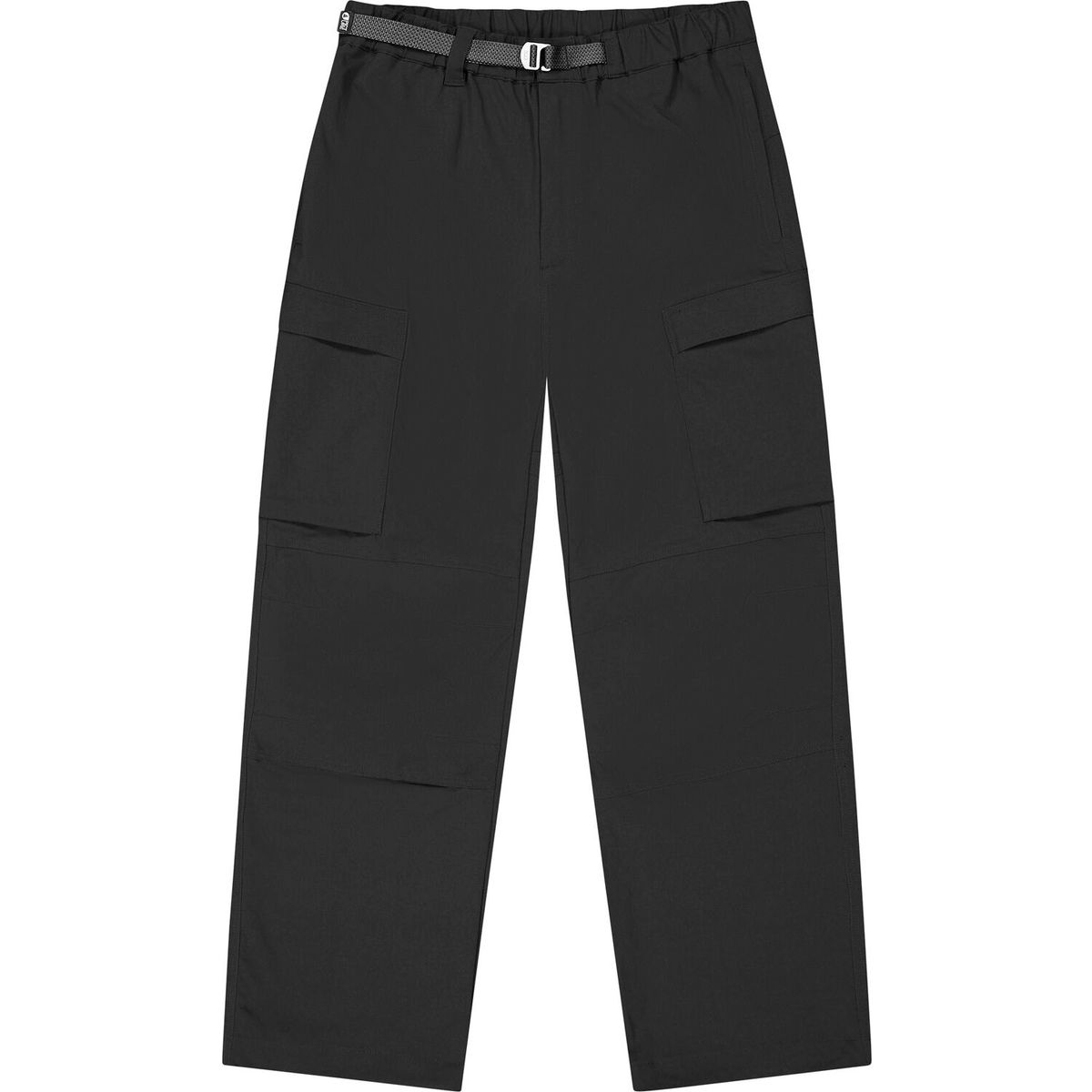 Picture Havor Cargo Pants (A) S MPT0195ABlackS