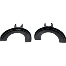 KS TOOLS Standard-Federhalterpaar 170 - 235 mm - 500.8637