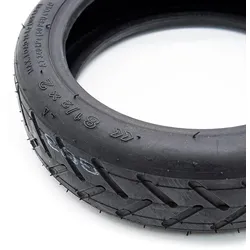 Tubeless Cityroad Reifen 8,5x2-6,1 Ewheel New GEL