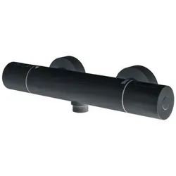 DUAqua Dusar Duscharmatur Duschthermostat.. - Duschkabinen-Armatur