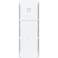 Unifi UPS-Tower, USV weiß